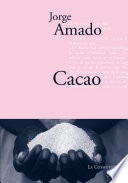 Cacao
