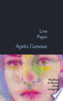 Après l'amour