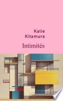Intimités