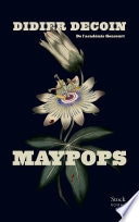 Maypops