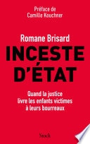 Inceste d'État