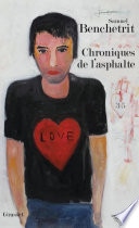 Chroniques de l'asphalte - 3/5
