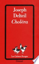 Choléra