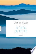 A l'orée de la nuit