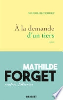 À la demande d'un tiers