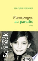 Mensonges au paradis