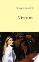 Vivre nu