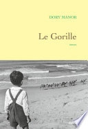 Le Gorille