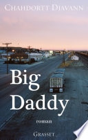 Big daddy