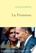 La promesse