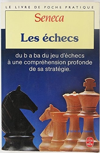 Les échecs