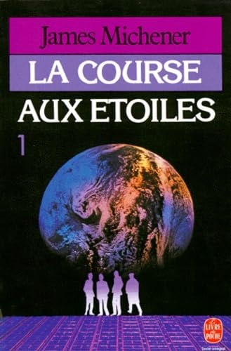 La Course aux Étoiles