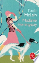 Madame Hemingway