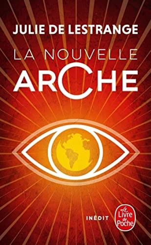 La nouvelle arche