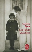 Les Petits Sacrifices