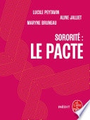 Sororité