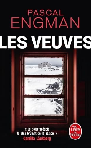 Les Veuves