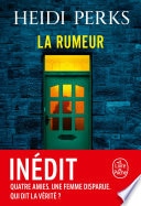 La Rumeur