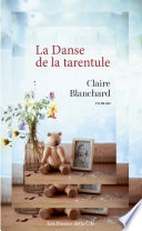 La Danse de la tarentule