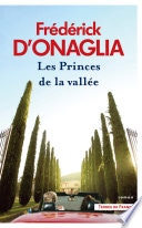 Les Princes de la vallée