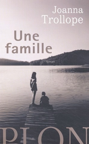 Une famille