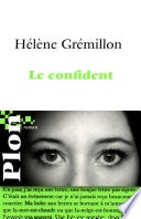 Le confident