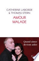 Amour malade