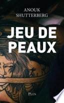 Jeu de peaux