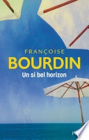 Un si bel horizon