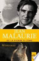 De la pierre à l'âme - Mémoires