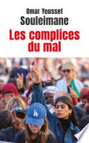 Les Complices du mal