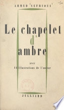 Le chapelet d'ambre