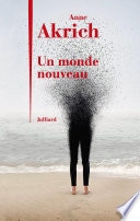 Un monde nouveau