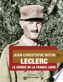 Leclerc