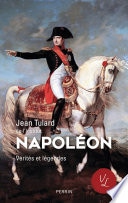 Napoléon