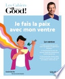 Je fais la paix avec mon ventre