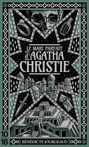 Le mari parfait d'Agatha Christie