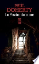 La Passion du crime