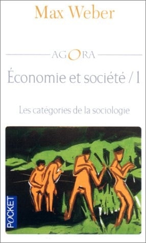 Economie et société