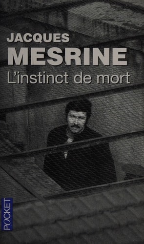 L'instinct de mort