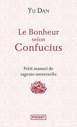 Le bonheur selon Confucius