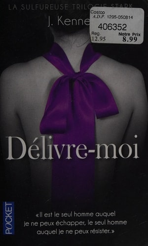 Délivre-moi