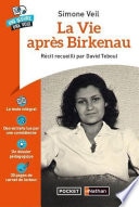 La Vie après Birkenau