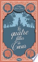 Les Quatre Filles de Coeur