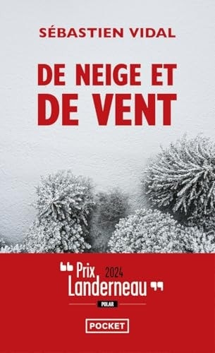 De neige et de vent