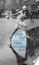 L'inflation de la gloire