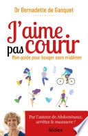 J'aime pas courir
