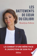 Les Battements de coeur du colibri