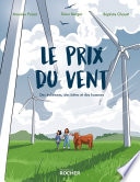 Le prix du vent