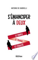 S'émanciper à deux